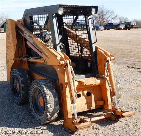 2006 case 410 skid steer for sale|case 410 skid steer reviews.